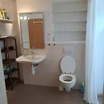 Сasa de vacaciones Haus Waldek Herzlake
