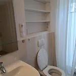 Haus Waldek Сasa de vacaciones